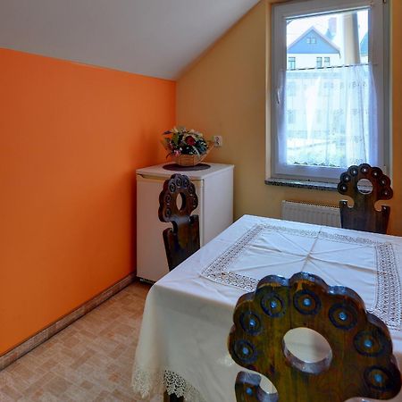 Apartamenty I Pokoje Karpacz - Centrum Karpacza, Parking W Cenie! 客房 照片
