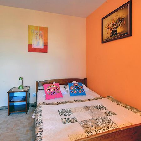 Apartamenty I Pokoje Karpacz - Centrum Karpacza, Parking W Cenie! 客房 照片