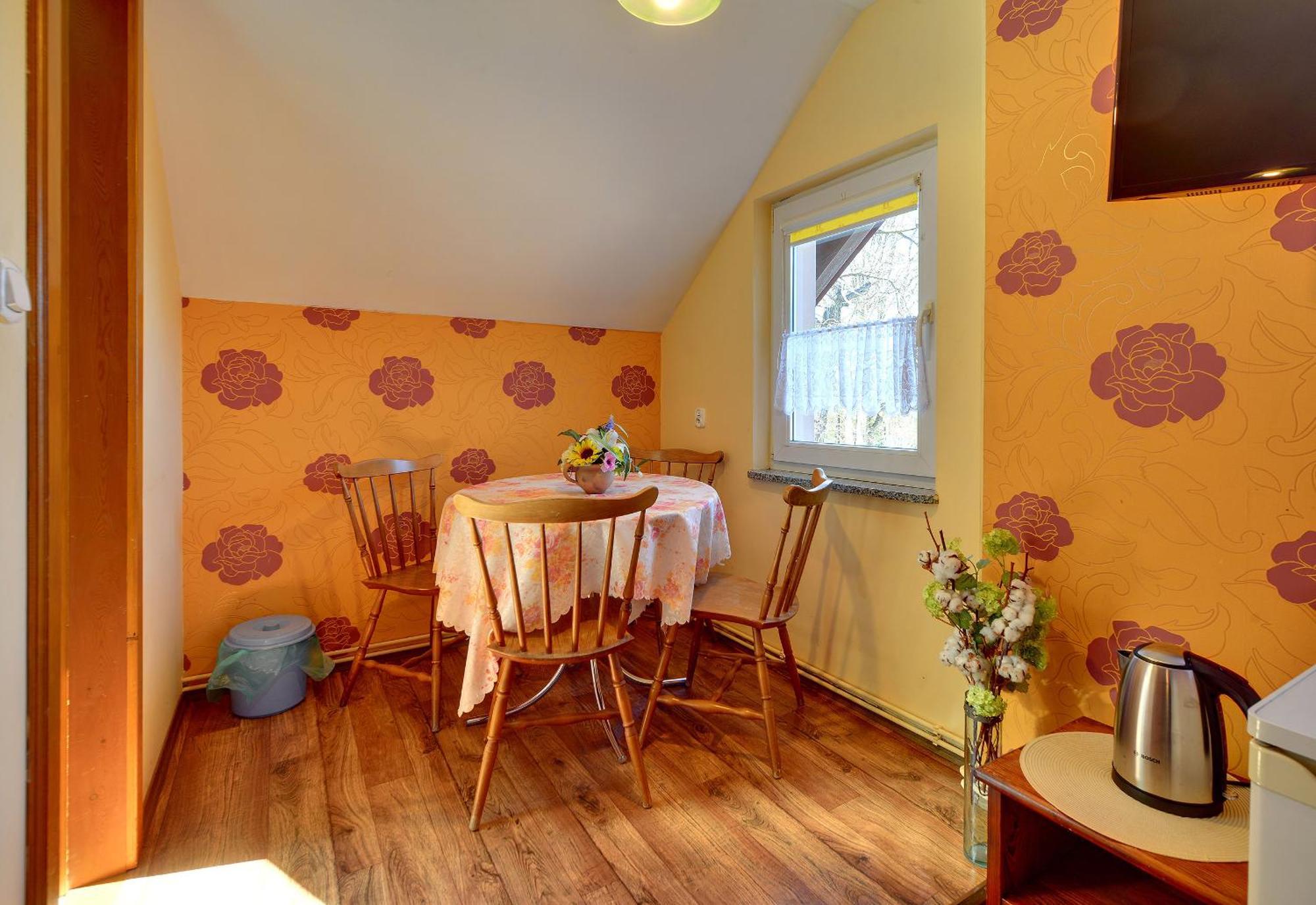 Apartamenty I Pokoje Karpacz - Centrum Karpacza, Parking W Cenie! 客房 照片